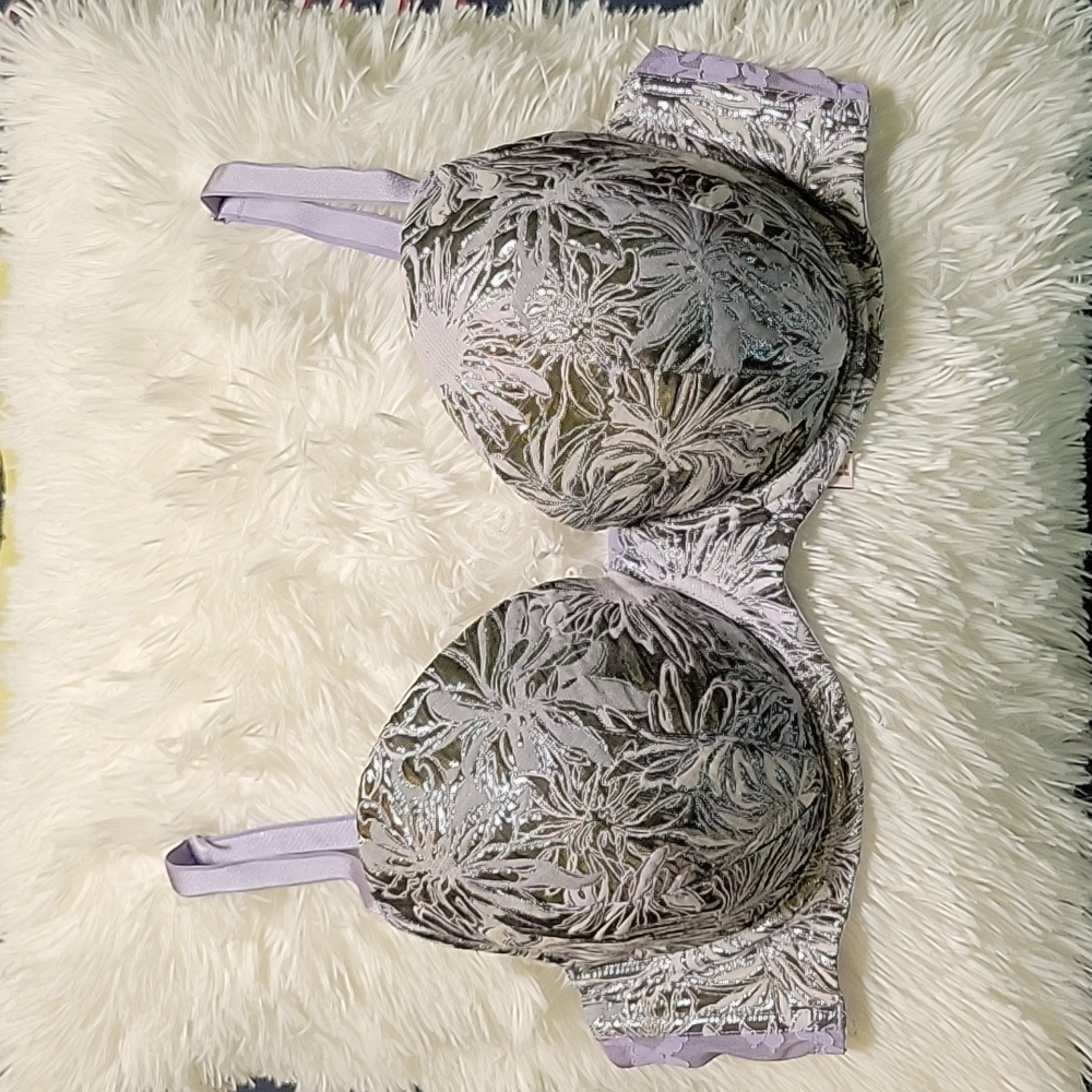 Victoria Secret Bra